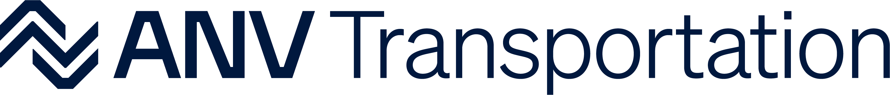 Hastings Tax Underwriters Logo